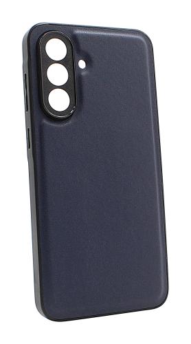 Coverin Magneettikuori Samsung Galaxy A37 5G