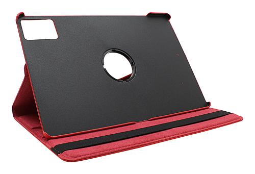 billigamobilskydd.se 360 Suojus Lenovo Idea Tab Plus (TB361FU)