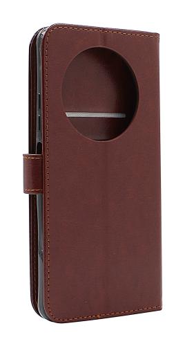 billigamobilskydd.se Crazy Horse Xiaomi Redmi 14C Puhelimen Kuoret