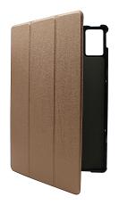 Coverin CoverCase Lenovo Idea Tab Plus (TB361FU)-laitteelle