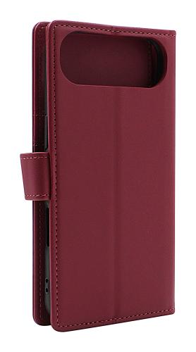 Coverin Skimblocker iPhone Air Puhelimen Kuoret