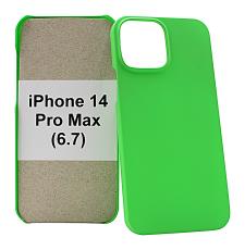 billigamobilskydd.se Hardcase Kotelo iPhone 14 Pro Max (6.7)