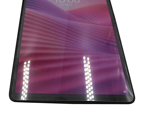 Coverin Näytönsuoja Lenovo Tab One 8.7 (TB361FU)
