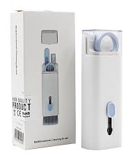 billigamobilskydd.se 7 in 1 -Monitoimity&ouml;kalu puhdistukseen