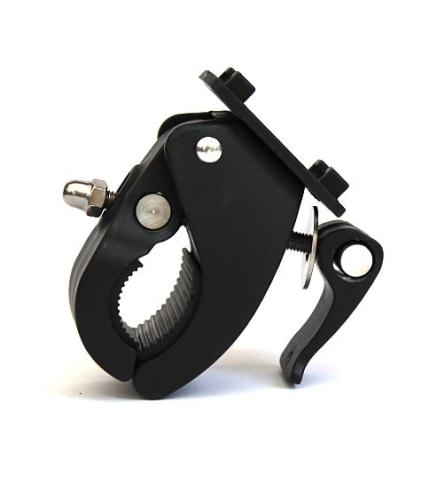 Forever Vedenpitävä kännykkäkotelo käytettäväksi moottoripyörässä