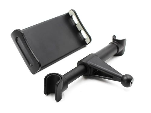  Niskatukiteline iPadille & Lukulaitteelle