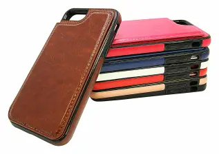 billigamobilskydd.se CardCase suojakuori puhelimille iPhone 13/14