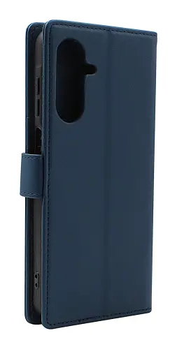 Coverin Skimblocker Samsung Galaxy A26 Puhelimen Kuoret
