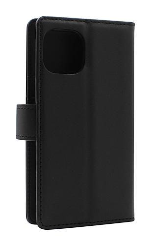Coverin Skimblocker iPhone 12 Mini (5.4) Puhelimen Kuoret