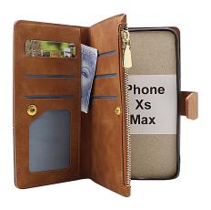 billigamobilskydd.se XL iPhone Xs Max Ylellisyytt&auml; Puhelimen Kuoret