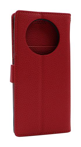 billigamobilskydd.se New Jalusta Lompakkokotelo Huawei Mate 40 Pro