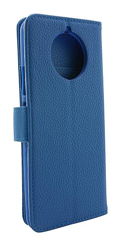 billigamobilskydd.se New Jalusta Lompakkokotelo Nokia 9 PureView