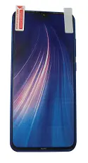 Coverin N&auml;yt&ouml;nsuoja Xiaomi Redmi Note 8