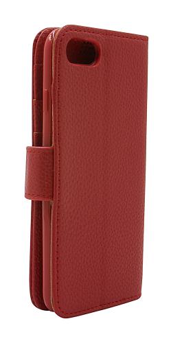 billigamobilskydd.se New Jalusta Lompakkokotelo iPhone 7