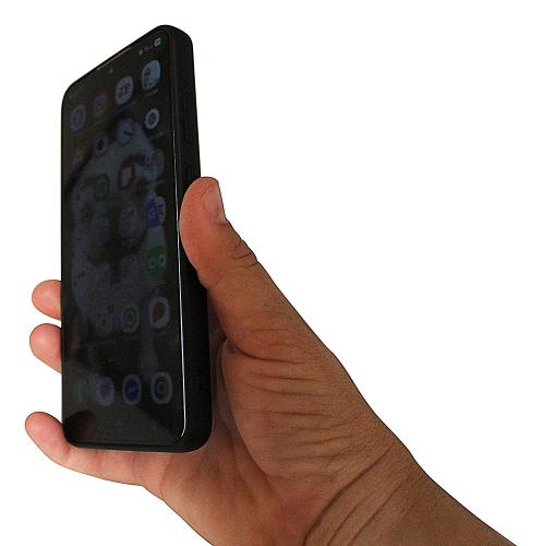 billigamobilskydd.se Privacy karkaistu lasi näytönsuoja Samsung Galaxy S25+