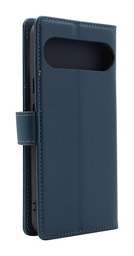 Coverin Skimblocker Puhelimen Kuoret Google Pixel 10 Pro XL