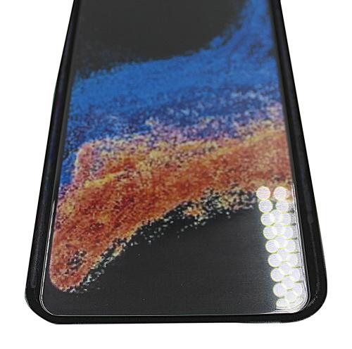 billigamobilskydd.se Näytönsuoja karkaistusta lasista Samsung Galaxy XCover7 Pro