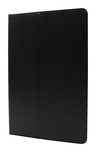 billigamobilskydd.se Standcase-suojus Lenovo Tab M10 (3rd Gen)