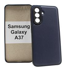 Coverin Magneettikuori Samsung Galaxy A37 5G