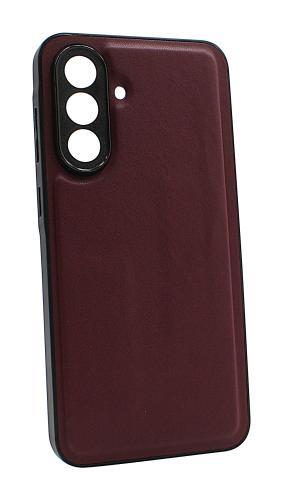 Coverin Magneettikuori Samsung Galaxy A37 5G