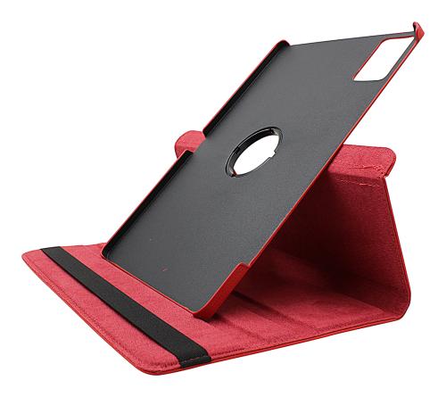 billigamobilskydd.se 360 Suojus Lenovo Idea Tab Plus (TB361FU)