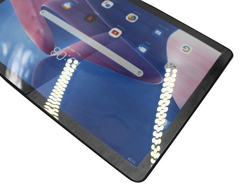 billigamobilskydd.se Kuuden kappaleen näytönsuojakalvopakett Lenovo Tab M10 (3rd Gen)