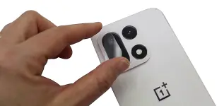 billigamobilskydd.se Lasi Kameralle OnePlus 15