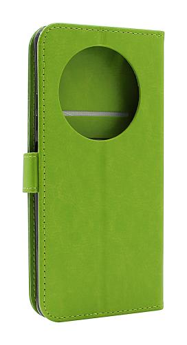 billigamobilskydd.se Crazy Horse Xiaomi Redmi 14C Puhelimen Kuoret