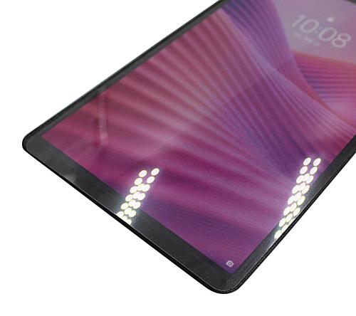 Coverin Näytönsuoja Lenovo Tab One 8.7 (TB361FU)
