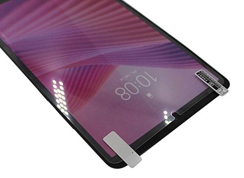 Coverin Näytönsuoja Lenovo Tab One 8.7 (TB361FU)