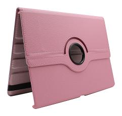 billigamobilskydd.se 360 Suojus Lenovo Idea Tab Pro 12.7