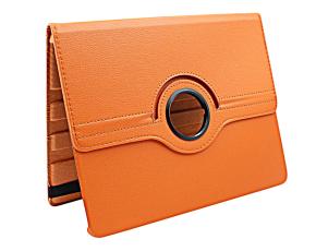 billigamobilskydd.se 360 Suojus Lenovo Idea Tab 11 (TB-336FU)