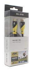 Coverin Blow HDMI Kaapeli