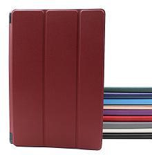 billigamobilskydd.se CoverCase Samsung Galaxy Tab S10 Lite-laitteelle