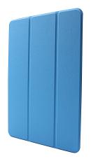billigamobilskydd.se Suojakotelo iPad A16 2025 (11th Gen.)