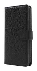 billigamobilskydd.se New Standcase OnePlus Nord CE5 (CPH2719) Puhelimen Kuoret