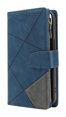 billigamobilskydd.se Xiaomi Redmi 15 5G XL Ylellinen Puhelinkotelo