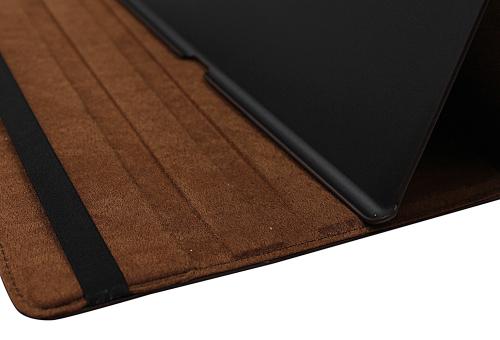billigamobilskydd.se 360 Suojus iPad A16 2025 (11th Gen.)
