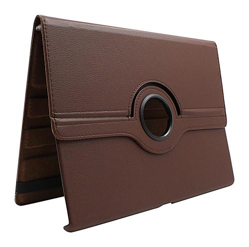 billigamobilskydd.se 360 Suojus iPad A16 2025 (11th Gen.)