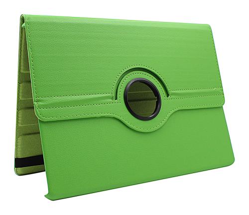 360 Suojus Samsung Galaxy Tab S10 FE 5G