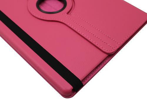billigamobilskydd.se 360 Suojus Samsung Galaxy Tab S9 / S9 FE 5G 11.0