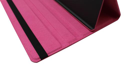 billigamobilskydd.se 360 Suojus Samsung Galaxy Tab S9 / S9 FE 5G 11.0