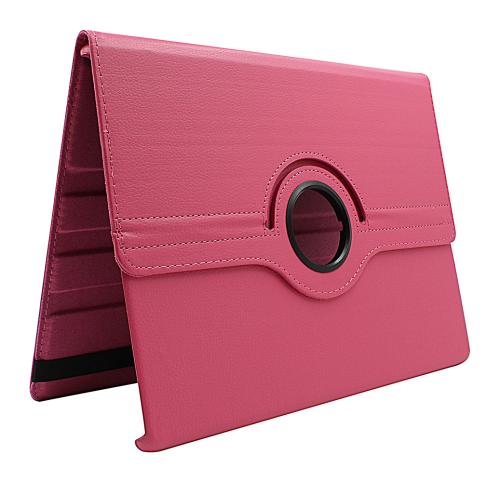 360 Suojus Samsung Galaxy Tab S10 FE 5G