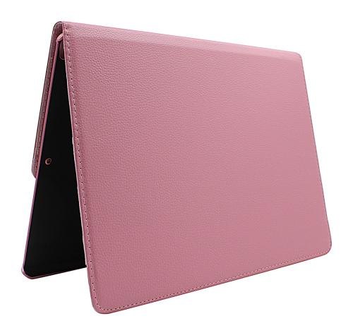 billigamobilskydd.se 360 Suojus Lenovo Idea Tab Pro 12.7