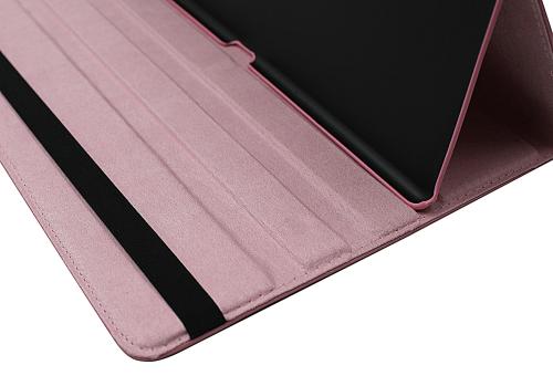 billigamobilskydd.se 360 Suojus Lenovo Idea Tab Pro 12.7