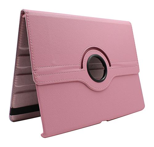 billigamobilskydd.se 360 Suojus Lenovo Idea Tab Pro 12.7