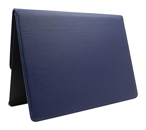 billigamobilskydd.se 360 Suojus iPad A16 2025 (11th Gen.)