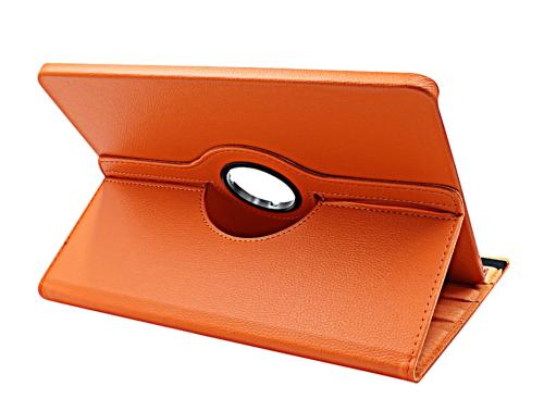 billigamobilskydd.se 360 Suojus Lenovo Idea Tab 11 (TB-336FU)