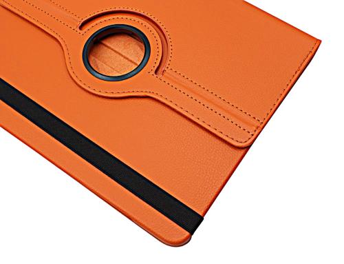 billigamobilskydd.se 360 Suojus Lenovo Idea Tab 11 (TB-336FU)