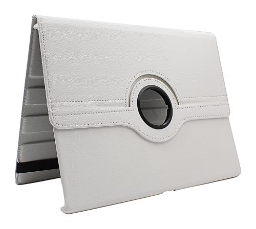 360 Suojus Samsung Galaxy Tab S10 FE 5G